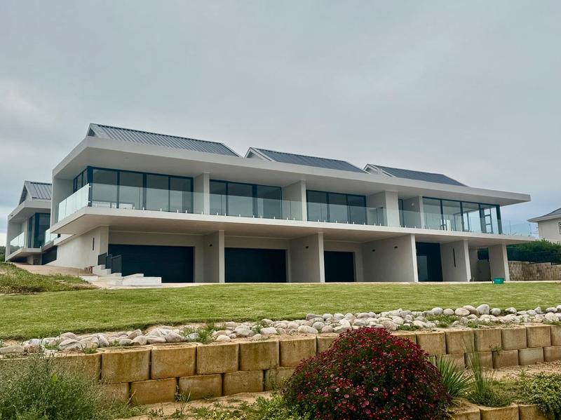 4 Bedroom Property for Sale in Moquini Coastal Estate Western Cape